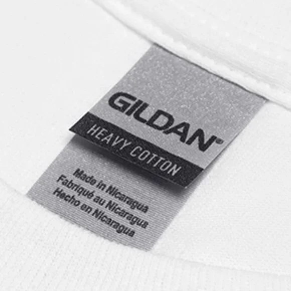 Funny Valentine Meme T-Shirt, Sarcastic Valentine’s Day Tee - Picture 4 of 4